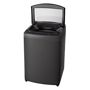 right perspective view